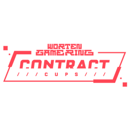 WGR Contract Cups #3
