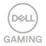 Dell Gaming Challenge