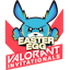 Easter Egg Valorant Invitational Season 1