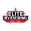 Elite Invitational