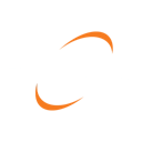 EPIC.LAN - #31 Online