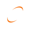 EPIC.LAN - #31 Online