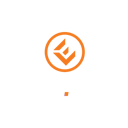 EPIC LAN #36
