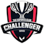 TEC Challenger Series - #1