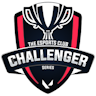 TEC Challenger Series - #1