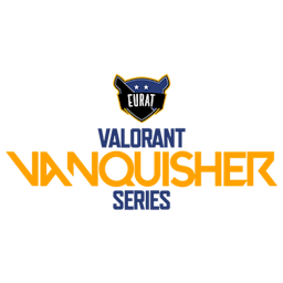 Eurat - Vanquisher Series - Qualifier 1