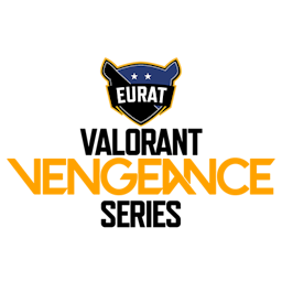 Eurat - Vengeance Series - Main Event