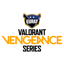 Eurat - Vengeance Series - Qualifier 2
