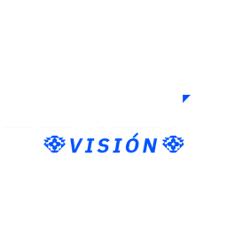 LVP - Genesis Cup Visión