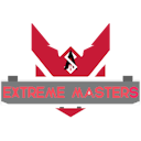 A.W EXTREME MASTERS Japan Invitational