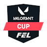 FEL Valorant Cup - #3