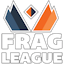 Fragleague Cup - Nordic