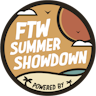FTW Summer Showdown
