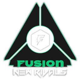 Fusion New Rivals
