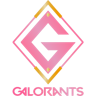 Gen.G x Galorants Proving Grounds Tournament