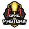 Game on Masters - VALORANT #3