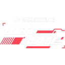 Gamers Club Ultimate #2