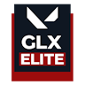 GLX EU Battle #1