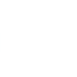 VALORANT | Guns and Masters