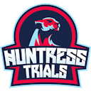 Huntress Trials #3