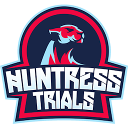 Rix.GG Series - Huntress Trials #3