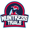 Rix.GG Series - Huntress Trials #3