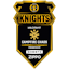Pittsburgh Knights Monthly Gauntlet 2021 - July: Campfire Chaos