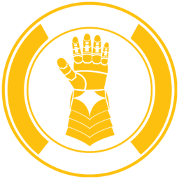 Pittsburgh Knights Monthly Gauntlet 2021