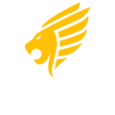 Pittsburgh Knights - Invitational