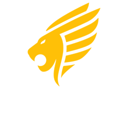  Pittsburgh Knights Gauntlet - Closed Qualifier