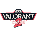 LVL VALORANT Clash 2