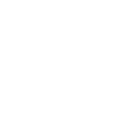 Circuito Tormenta - Málaga Open #2
