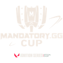 Mandatory.GG Cup