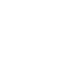 Mildom Masters