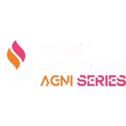 NODWIN Gaming Agni Series Tournament
