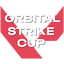 GLL Orbital Strike Cup