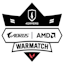 4Gamers War Match