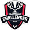 TEC Challenger Series - #4