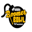 Pittsburgh Knights Boomer Bowl