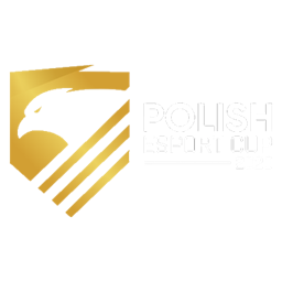 Polish Esport Cup 2020 - Round 2