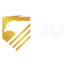 Polish Esport Cup 2020 - Round 1
