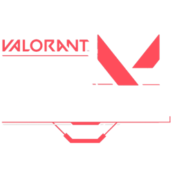 VALORANT Act 2: Polish Invitational