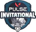 Pulse Invitational