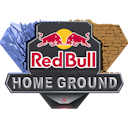 Red Bull Home Ground - #1 - Main Event