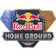 Red Bull Home Ground - #1 - Main Event