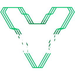 Rise of Valour - Play-in