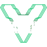 Rise of Valour - Last Chance Qualifier
