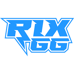 Rix.GG Series