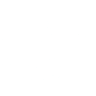 Epulze's Royal SEA Cup