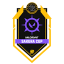 Pittsburgh Knights Sakura Cup - #5